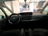  Citroen  C4 Grand Picasso /Spacetourer Business 1.5 BlueHDi 130CV BVA8 E6dT #5