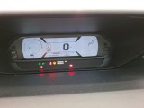  Citroen  C4 Grand Picasso /Spacetourer Business 1.5 BlueHDi 130CV BVA8 E6dT #6