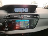  Citroen  C4 Grand Picasso /Spacetourer Business 1.5 BlueHDi 130CV BVA8 E6dT #7