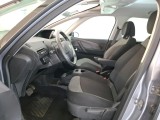  Citroen  C4 Grand Picasso /Spacetourer Business 1.5 BlueHDi 130CV BVA8 E6dT #8