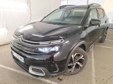  Citroen  C5  Aircross Business Plus 1.5 BlueHDi 130CV BVA8 E6d 