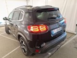  Citroen  C5  Aircross Business Plus 1.5 BlueHDi 130CV BVA8 E6d #2