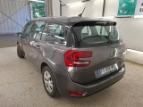  Citroen  C4 Grand Picasso /Spacetourer Business 1.5 BlueHDi 130CV BVA8 E6d #2
