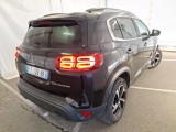  Citroen  C5  Aircross Business Plus 1.5 BlueHDi 130CV BVA8 E6d #3