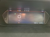  Citroen  C4 Grand Picasso /Spacetourer Business 1.5 BlueHDi 130CV BVA8 E6d #6