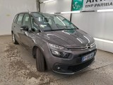  Citroen  C4 Grand Picasso /Spacetourer Business 1.5 BlueHDi 130CV BVA8 E6d #4