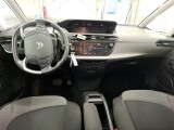  Citroen  C4 Grand Picasso /Spacetourer Business 1.5 BlueHDi 130CV BVA8 E6d #5