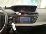  Citroen  C4 Grand Picasso /Spacetourer Business 1.5 BlueHDi 130CV BVA8 E6d #7