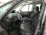  Citroen  C4 Grand Picasso /Spacetourer Business 1.5 BlueHDi 130CV BVA8 E6d #8