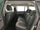  Citroen  C4 Grand Picasso /Spacetourer Business 1.5 BlueHDi 130CV BVA8 E6d #9