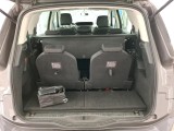  Citroen  C4 Grand Picasso /Spacetourer Business 1.5 BlueHDi 130CV BVA8 E6d #10