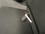  Citroen  C4 Grand Picasso /Spacetourer Business 1.5 BlueHDi 130CV BVA8 E6d #12