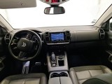 Citroen  C5  Aircross Business Plus 1.5 BlueHDi 130CV BVA8 E6d #5