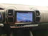  Citroen  C5  Aircross Business Plus 1.5 BlueHDi 130CV BVA8 E6d #7