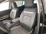 Citroen  C5  Aircross Business Plus 1.5 BlueHDi 130CV BVA8 E6d #8