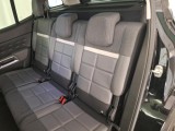  Citroen  C5  Aircross Business Plus 1.5 BlueHDi 130CV BVA8 E6d #9