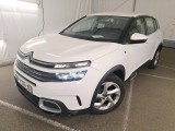  Citroen  C5  Aircross Business Hybrid 1.6 225CV BVA8 E6d 