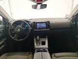  Citroen  C5  Aircross Business Hybrid 1.6 225CV BVA8 E6d #5