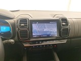  Citroen  C5  Aircross Business Hybrid 1.6 225CV BVA8 E6d #7