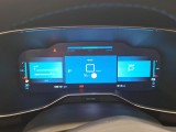  Citroen  C5  Aircross Business Hybrid 1.6 225CV BVA8 E6d #6