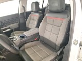  Citroen  C5  Aircross Business Hybrid 1.6 225CV BVA8 E6d #8