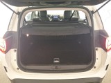  Citroen  C5  Aircross Business Hybrid 1.6 225CV BVA8 E6d #10