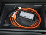  Citroen  C5  Aircross Business Hybrid 1.6 225CV BVA8 E6d #12