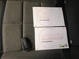  Citroen  C5  Aircross Business Hybrid 1.6 225CV BVA8 E6d #13