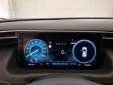  Hyundai  Tucson HYUNDAI  / 2020 / 5P / SUV 1.6 CRDI 136 DCT-7 HYBRID 48V BUSINESS #6