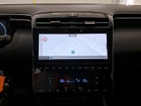  Hyundai  Tucson HYUNDAI  / 2020 / 5P / SUV 1.6 CRDI 136 DCT-7 HYBRID 48V BUSINESS #7