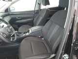 Hyundai  Tucson HYUNDAI  / 2020 / 5P / SUV 1.6 CRDI 136 DCT-7 HYBRID 48V BUSINESS #8