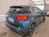  Citroen  C5  Aircross Business 1.5 BlueHDi 130CV BVA8 E6d #3