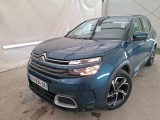  Citroen  C5  Aircross Business 1.5 BlueHDi 130CV BVA8 E6d 