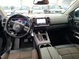  Citroen  C5  Aircross Business 1.5 BlueHDi 130CV BVA8 E6d #5