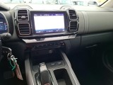  Citroen  C5  Aircross Business 1.5 BlueHDi 130CV BVA8 E6d #7