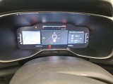  Citroen  C5  Aircross Business 1.5 BlueHDi 130CV BVA8 E6d #6