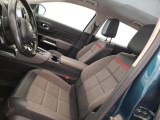  Citroen  C5  Aircross Business 1.5 BlueHDi 130CV BVA8 E6d #8