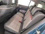  Citroen  C5  Aircross Business 1.5 BlueHDi 130CV BVA8 E6d #9