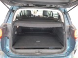  Citroen  C5  Aircross Business 1.5 BlueHDi 130CV BVA8 E6d #10