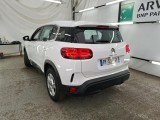  Citroen  C5  Aircross Live 1.5 BlueHDi 130CV BVM6 E6dT #2