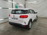  Citroen  C5  Aircross Live 1.5 BlueHDi 130CV BVM6 E6dT #3