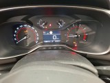  Citroen  C5  Aircross Live 1.5 BlueHDi 130CV BVM6 E6dT #6