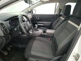  Citroen  C5  Aircross Live 1.5 BlueHDi 130CV BVM6 E6dT #8