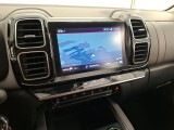  Citroen  C5  Aircross Live 1.5 BlueHDi 130CV BVM6 E6dT #7