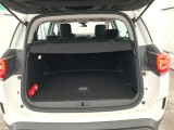  Citroen  C5  Aircross Live 1.5 BlueHDi 130CV BVM6 E6dT #10