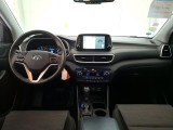  Hyundai  Tucson  Business 2WD 1.6 CRDi 135CV BVA7 E6dT #5