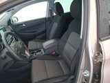  Hyundai  Tucson  Business 2WD 1.6 CRDi 135CV BVA7 E6dT #8