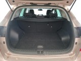  Hyundai  Tucson  Business 2WD 1.6 CRDi 135CV BVA7 E6dT #10