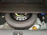  Hyundai  Tucson  Business 2WD 1.6 CRDi 135CV BVA7 E6dT #11