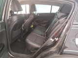  KIA  Sportage  Black Edition Business 2WD 1.6 CRDi 135CV BVA7 E6d #9